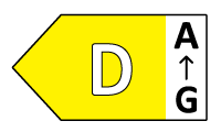 68b484d30afd3804fe43fc38a2e2a86e6f7480b539254b986333d7e25fbd5684 - Verdino