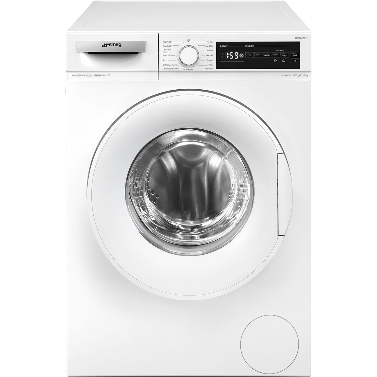 bcb6122ed9b30790d5b4970cc10e9e64f5197e5cc7669484b472ca9b2cbbc09f - Verdino