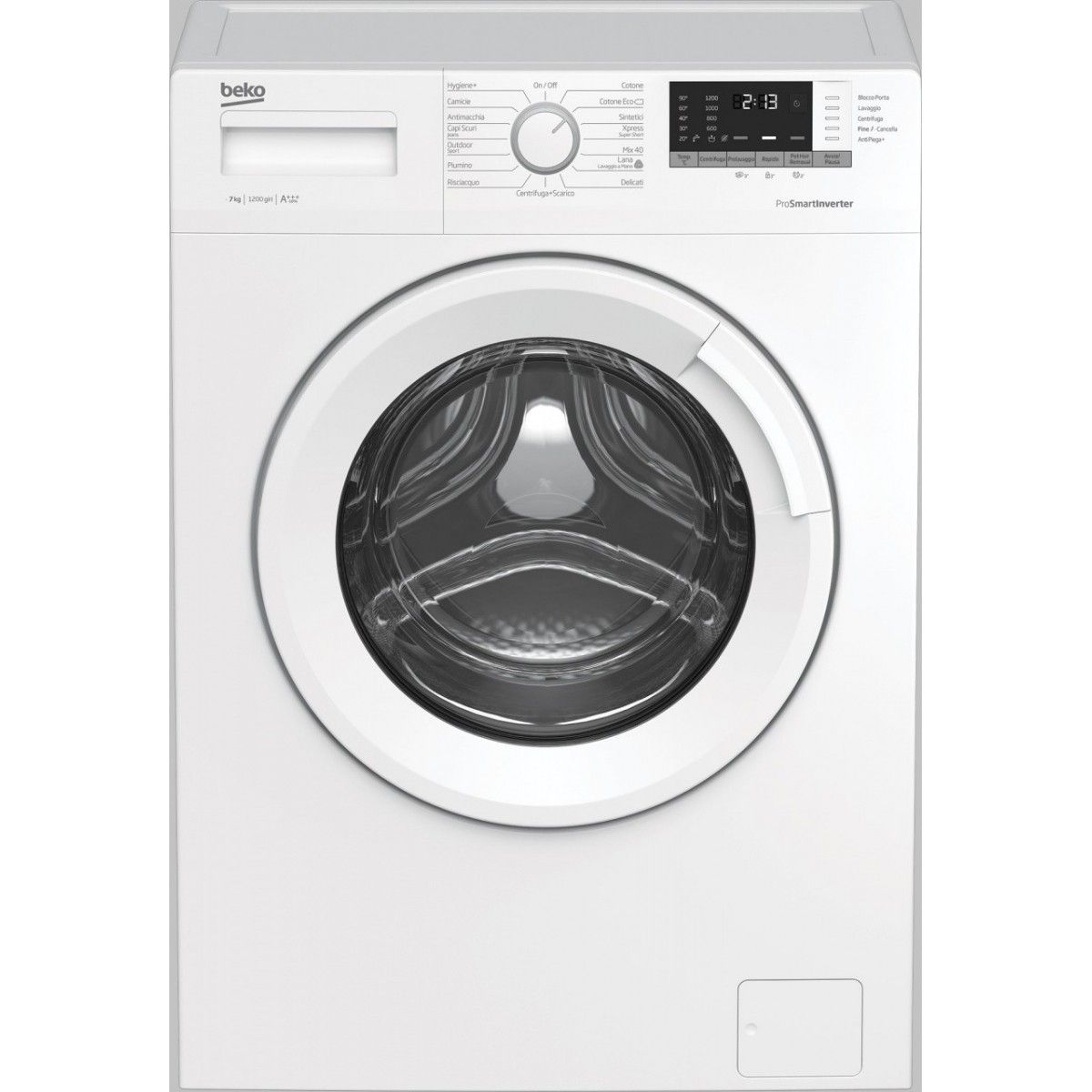 beko-wux71232wi-it-lavatrice-a-carica-frontale-7-kg-1200-giri-a-10 - Verdino