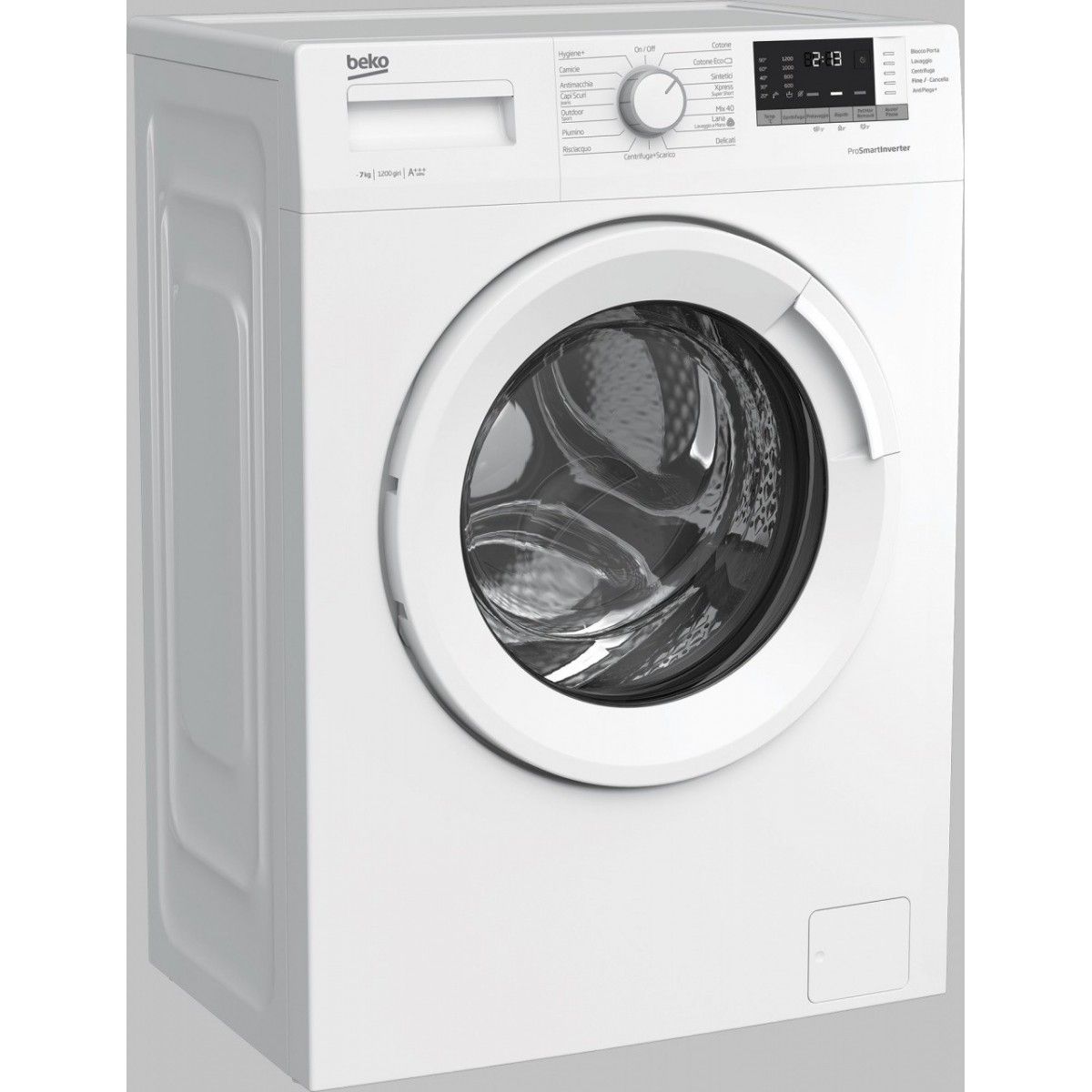 beko-wux71232wi-it-lavatrice-a-carica-frontale-7-kg-1200-giri-a-10_1_ - Verdino