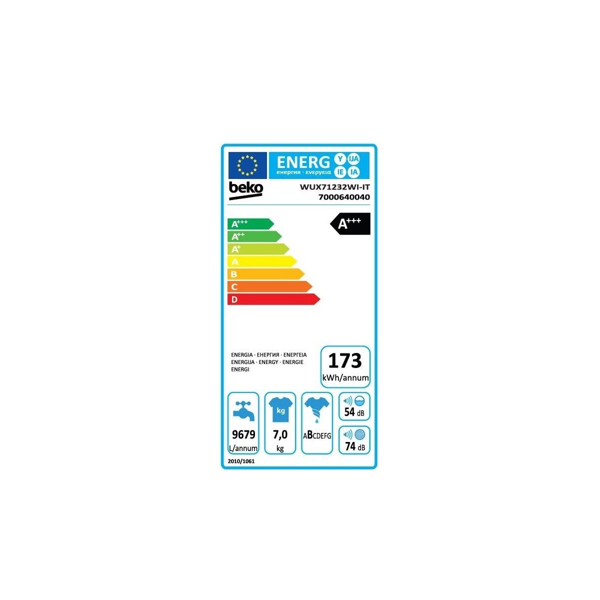 beko-wux71232wi-it-lavatrice-a-carica-frontale-7-kg-1200-giri-a-10_2_ - Verdino