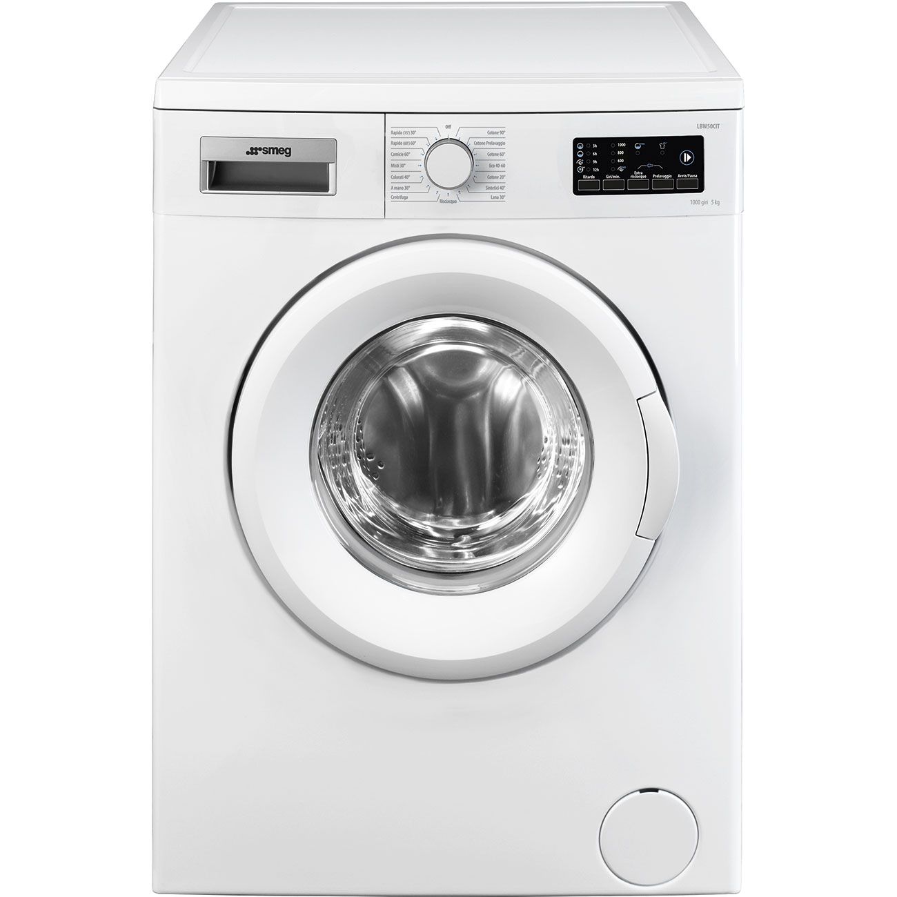 c3e5fade3850d51d6685dcef3ba132861638aa5ede364f25b80513e16d21cb64 - Verdino